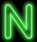 n_mw.gif