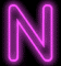 n_mb.gif