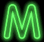 m_mw.gif