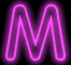 m_mb.gif