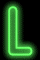 l_mw.gif