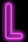 l_mb.gif