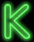 k_mw.gif