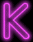 k_mb.gif