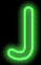 j_mw.gif