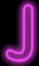j_mb.gif