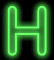 h_mw.gif