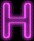 h_mb.gif