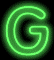 g_mw.gif