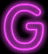g_mb.gif