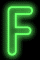 f_mw.gif