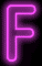 f_mb.gif