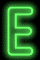 e_mw.gif