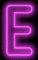 e_mb.gif