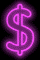dollar_mw.gif