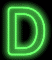 d_mw.gif