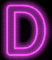 d_mb.gif