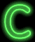 c_mw.gif