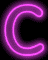 c_mb.gif