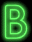 b_mw.gif