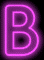 b_mb.gif