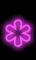 astrick_mb.gif