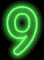 9_mw.gif