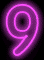 9_mb.gif