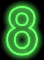 8_mw.gif