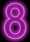 8_mb.gif