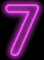 7_mb.gif