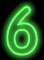 6_mw.gif