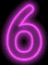 6_mb.gif