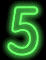 5_mw.gif