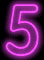 5_mb.gif