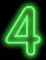 4_mw.gif