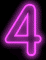 4_mb.gif