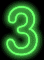 3_mw.gif