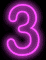 3_mb.gif