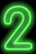 2_mw.gif