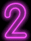 2_mb.gif