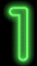 1_mw.gif