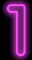 1_mb.gif