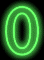 0_mw.gif
