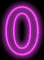 0_mb.gif
