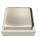 blank_sc.gif