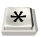 asterik_sw.gif
