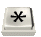 asterik_sc.gif