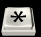 asterik_sb.gif