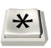asterik_mw.gif